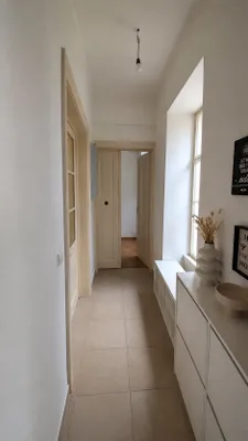 Wohnung kaufen in Korneuburg – 61,85 m², € 179.000 – Bild 7 von 11