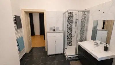 Wohnung kaufen in Korneuburg – 61,85 m², € 179.000 – Bild 9 von 11
