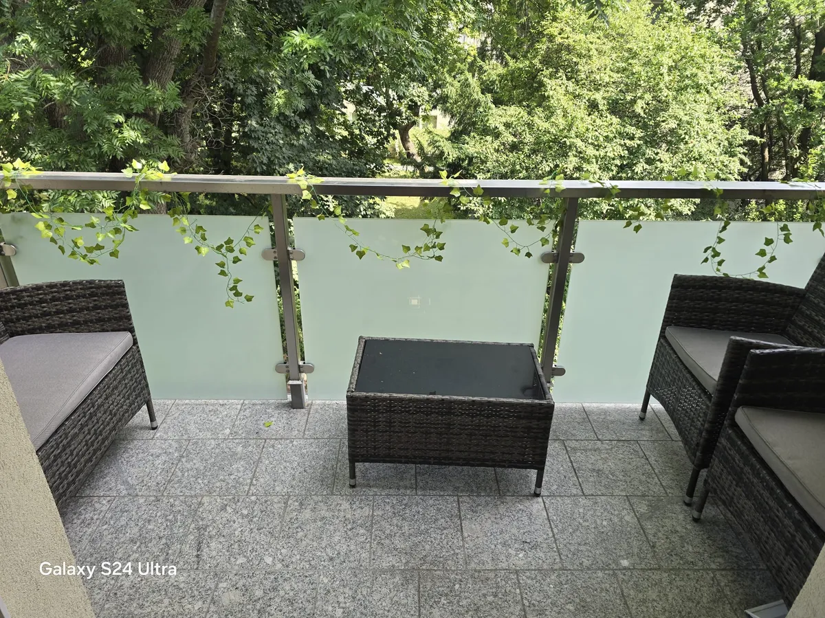 Wohnung – Wien - Ansicht 3