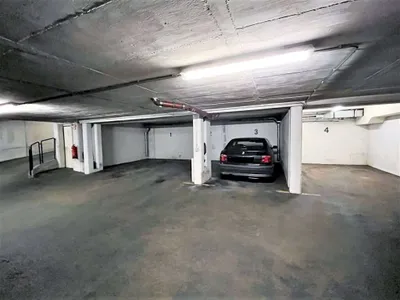 Immobilie mieten in Wien – 13 m², € 82 – Bild 4 von 4