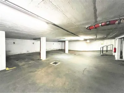 Immobilie mieten in Wien – 13 m², € 82 – Bild 3 von 4