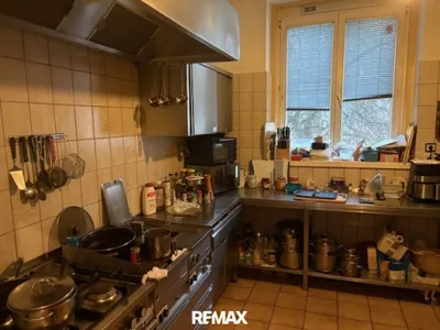 Gewerbeimmobilie mieten in Wien – 105 m², € 900 – Bild 8 von 14