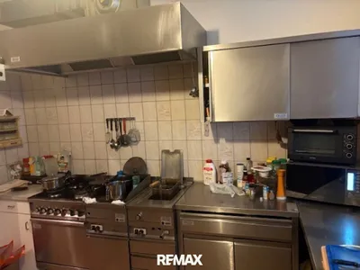 Gewerbeimmobilie mieten in Wien – 105 m², € 900 – Bild 9 von 14