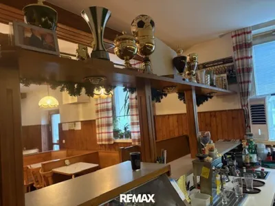 Gewerbeimmobilie mieten in Wien – 105 m², € 900 – Bild 5 von 14