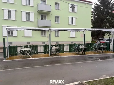 Gewerbeimmobilie mieten in Wien – 105 m², € 900 – Bild 14 von 14