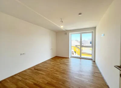 2-Zimmer-Wohnung kaufen in Salzburg Stadt – 69,65 m², € 578.000 – Bild 5 von 12