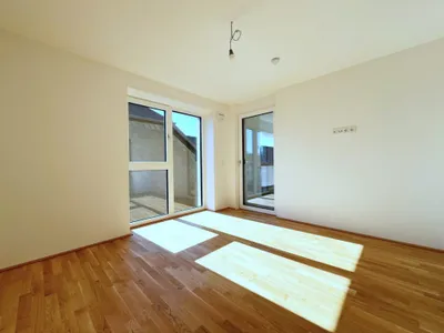 2-Zimmer-Wohnung kaufen in Salzburg Stadt – 69,65 m², € 578.000 – Bild 8 von 12