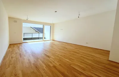 2-Zimmer-Wohnung kaufen in Salzburg Stadt – 69,65 m², € 578.000 – Bild 9 von 12