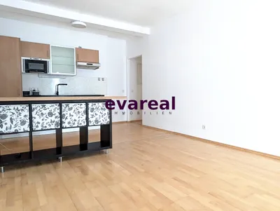 3-Zimmer-Wohnung mieten in Graz – 74 m², € 950 – Bild 8 von 14