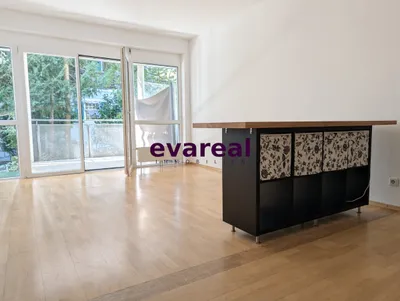3-Zimmer-Wohnung mieten in Graz – 74 m², € 950 – Bild 6 von 14