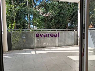 3-Zimmer-Wohnung mieten in Graz – 74 m², € 950 – Bild 11 von 14