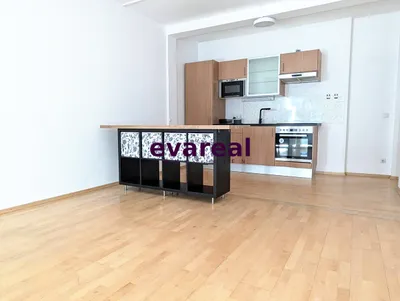 3-Zimmer-Wohnung mieten in Graz – 74 m², € 950 – Bild 7 von 14
