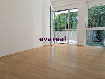 3-Zimmer-Wohnung mieten in Graz – 74 m², € 950 – Bild 4 von 14