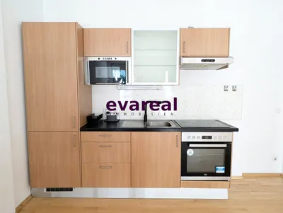 3-Zimmer-Wohnung mieten in Graz – 74 m², € 950 – Bild 9 von 14