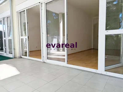 3-Zimmer-Wohnung mieten in Graz – 74 m², € 950 – Bild 1 von 14