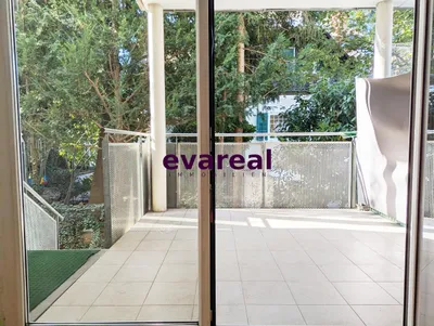 3-Zimmer-Wohnung mieten in Graz – 74 m², € 950 – Bild 5 von 14