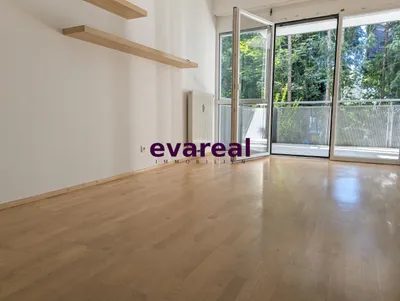 3-Zimmer-Wohnung mieten in Graz – 74 m², € 950 – Bild 2 von 14