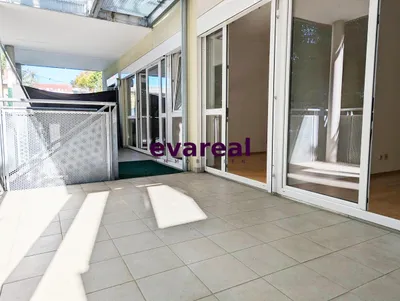 3-Zimmer-Wohnung mieten in Graz – 74 m², € 950 – Bild 12 von 14