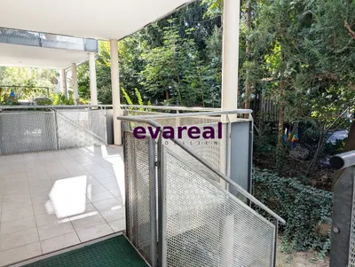 3-Zimmer-Wohnung mieten in Graz – 74 m², € 950 – Bild 10 von 14