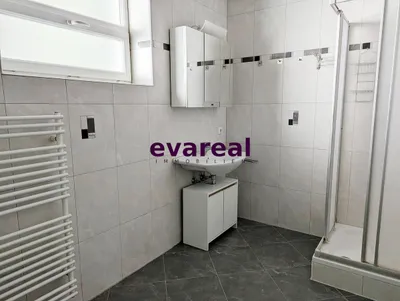 3-Zimmer-Wohnung mieten in Graz – 74 m², € 950 – Bild 13 von 14