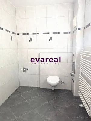 3-Zimmer-Wohnung mieten in Graz – 74 m², € 950 – Bild 14 von 14