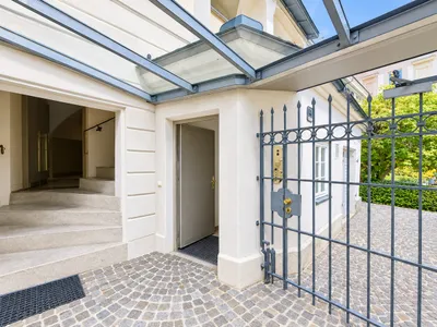 2-Zimmer-Wohnung mieten in Steyr – 62,94 m², € 709 – Bild 17 von 21