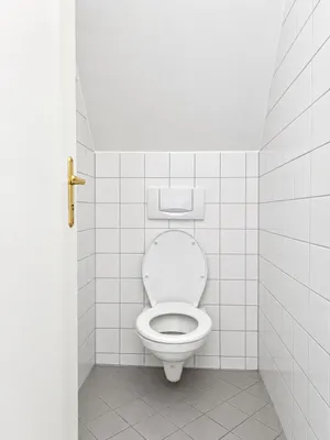 2-Zimmer-Wohnung mieten in Steyr – 62,94 m², € 709 – Bild 15 von 21