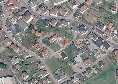 5-Zimmer-Haus kaufen in Freistadt – 117 m², € 614.990 – Bild 3 von 4