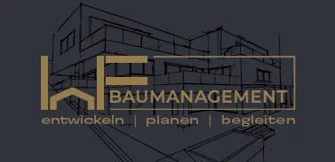 5-Zimmer-Haus kaufen in Freistadt – 117 m², € 614.990 – Bild 4 von 4