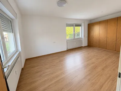 2-Zimmer-Gewerbeimmobilie mieten in Bregenz – 60 m², € 1.100 – Bild 4 von 5