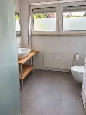 2-Zimmer-Gewerbeimmobilie mieten in Bregenz – 60 m², € 1.100 – Bild 5 von 5