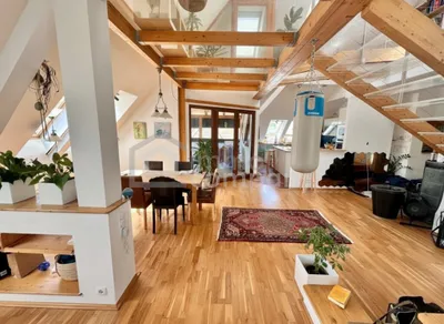 4-Zimmer-Wohnung kaufen in Gänserndorf – 194 m², € 315.000 – Bild 3 von 10