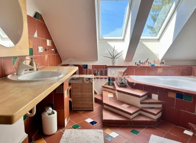 4-Zimmer-Wohnung kaufen in Gänserndorf – 194 m², € 315.000 – Bild 9 von 10