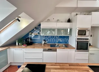 4-Zimmer-Wohnung kaufen in Gänserndorf – 194 m², € 315.000 – Bild 5 von 10