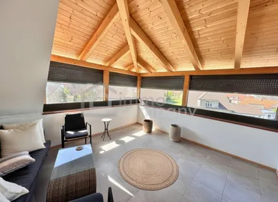 4-Zimmer-Wohnung kaufen in Gänserndorf – 194 m², € 315.000 – Bild 8 von 10