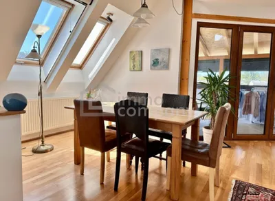 4-Zimmer-Wohnung kaufen in Gänserndorf – 194 m², € 315.000 – Bild 2 von 10