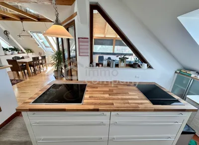 4-Zimmer-Wohnung kaufen in Gänserndorf – 194 m², € 315.000 – Bild 4 von 10