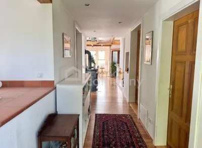 4-Zimmer-Wohnung kaufen in Gänserndorf – 194 m², € 315.000 – Bild 6 von 10