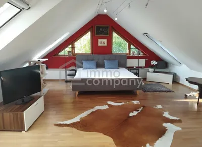 4-Zimmer-Wohnung kaufen in Gänserndorf – 194 m², € 315.000 – Bild 7 von 10