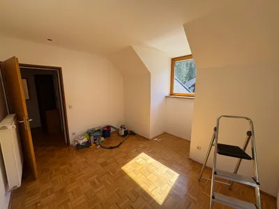 2-Zimmer-Wohnung mieten in Feldkirchen – 67 m², € 524 – Bild 2 von 6