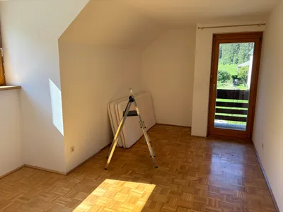 2-Zimmer-Wohnung mieten in Feldkirchen – 67 m², € 524 – Bild 3 von 6
