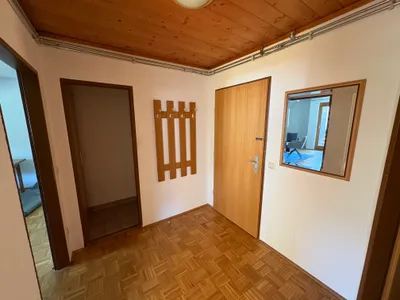 2-Zimmer-Wohnung mieten in Feldkirchen – 67 m², € 524 – Bild 4 von 6