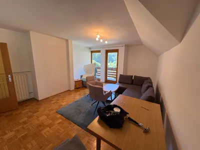 2-Zimmer-Wohnung mieten in Feldkirchen – 67 m², € 524 – Bild 6 von 6