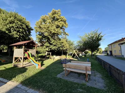 Grundstück kaufen in Korneuburg – 637 m², € 145.000 – Bild 6 von 7