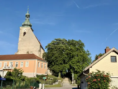 Grundstück kaufen in Korneuburg – 637 m², € 145.000 – Bild 7 von 7