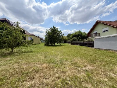 Grundstück kaufen in Korneuburg – 637 m², € 145.000 – Bild 4 von 7