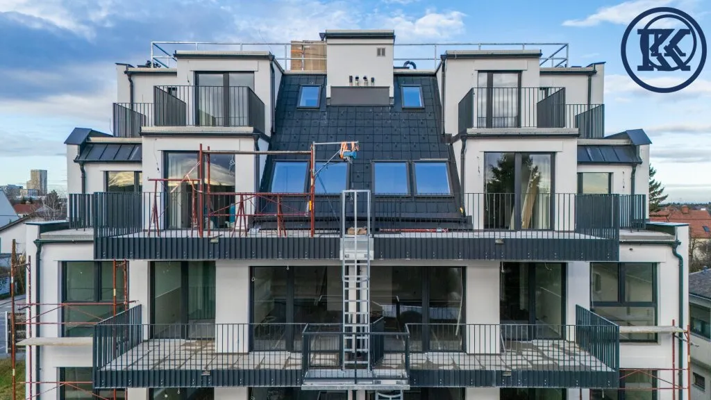 1-кімнатна квартира, 45 m²