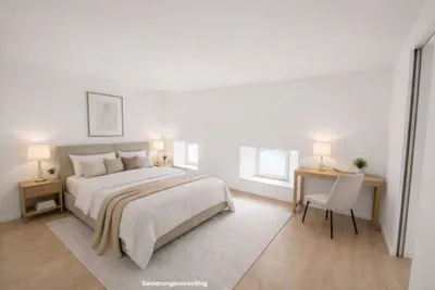 Wohnung kaufen in Wien – 343,5 m², € 1.690.000 – Bild 4 von 22