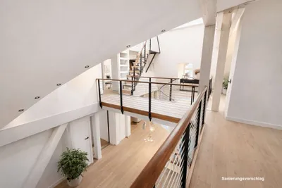Wohnung kaufen in Wien – 343,5 m², € 1.690.000 – Bild 7 von 22