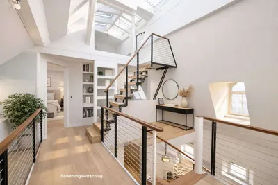 Wohnung kaufen in Wien – 343,5 m², € 1.690.000 – Bild 5 von 22